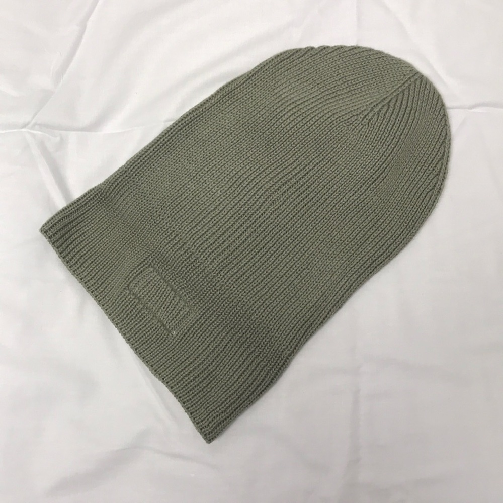 Beanie - Picture 3 of 3